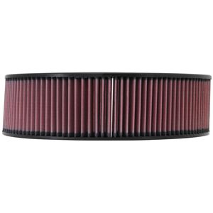 K&N Air Filter for Kia Forte Koup