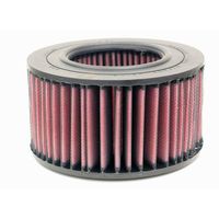 Best Performance Air Filter - Small Engine Parts for Cars, Trucks & SUVs