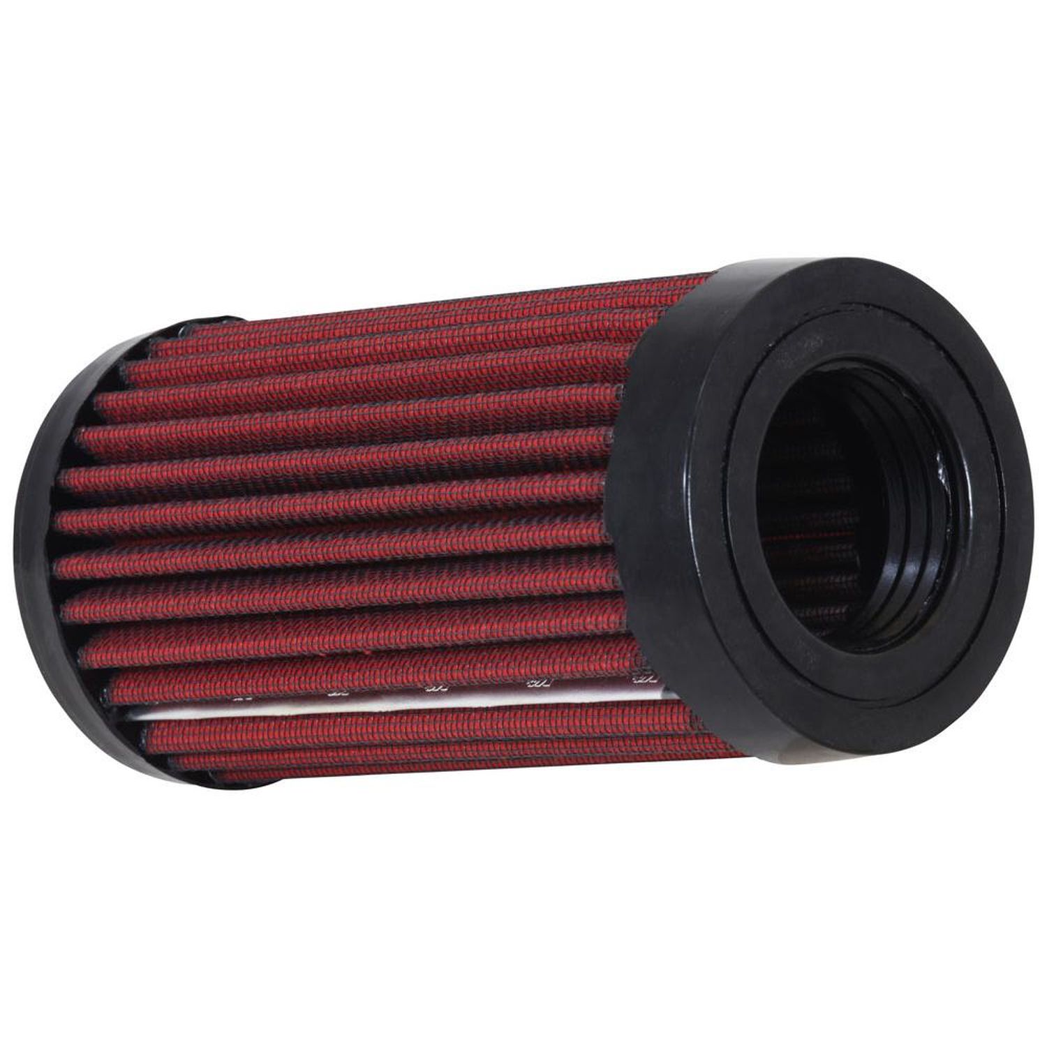 K&N E4552 Industrial Replacement Air Filter