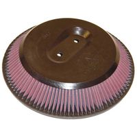 K&N High Performance Air Filter E-9233 for Nissan/Datsun Frontier