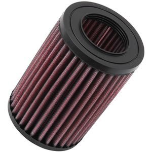 K&N Performance Engine Air Filter E-9257 for Ford Custom 500