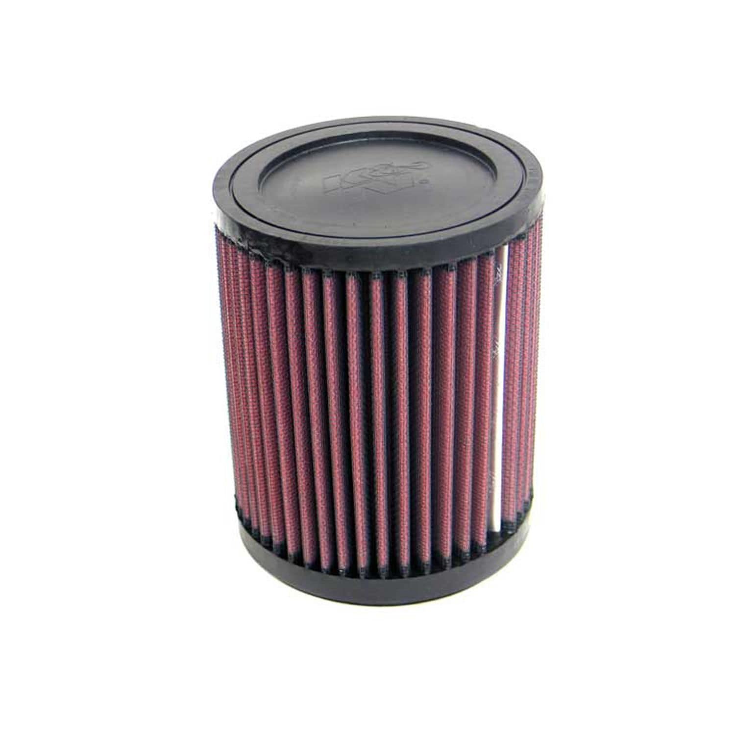 K&N HA-0850 Performance Motorcycle Air Filter