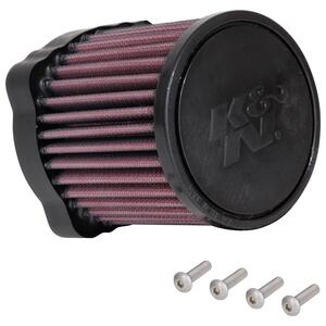 K&N Replacement Air Filter