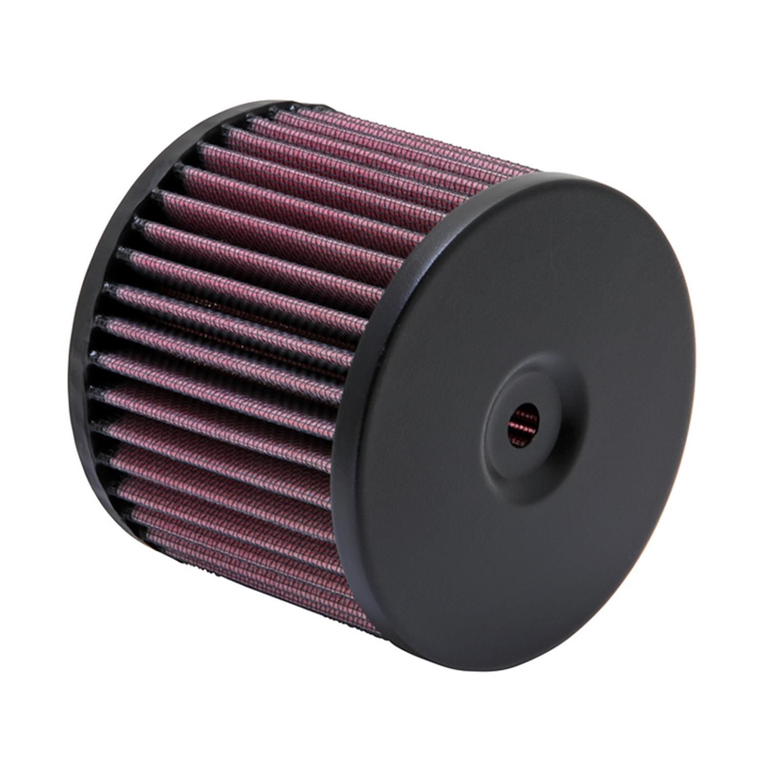 K&N HA5083 Performance Motorcycle Air Filter