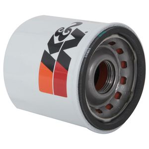 Bosch Oil Filter 3300