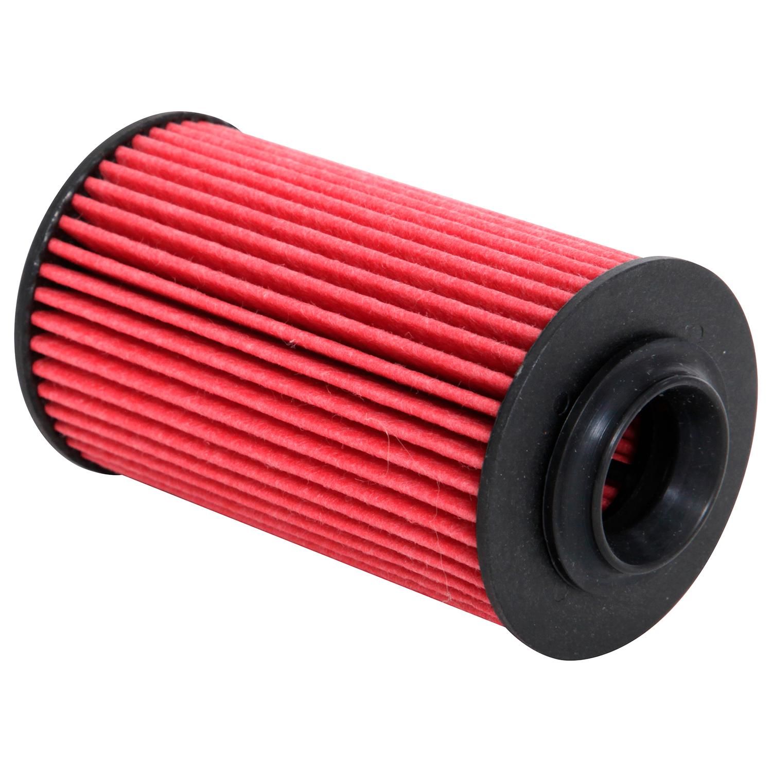 K&N High Performance Oil Filter HP-7003