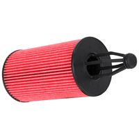 K&N High Performance Oil Filter HP-7040 for 2012 Mercedes Benz ML350