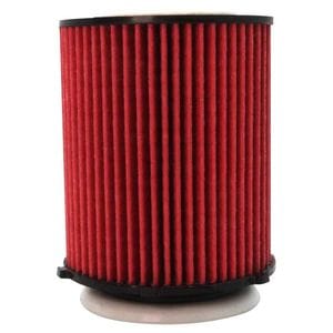 Safari 4x4 - Shop The Safari ARMAX High-Performance Series Online - View #5