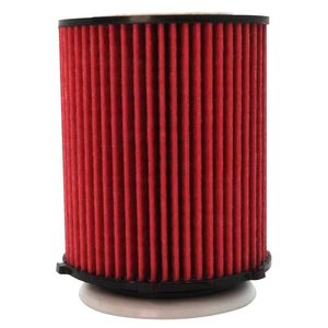 K&N High Performance Oil Filter HP-7051