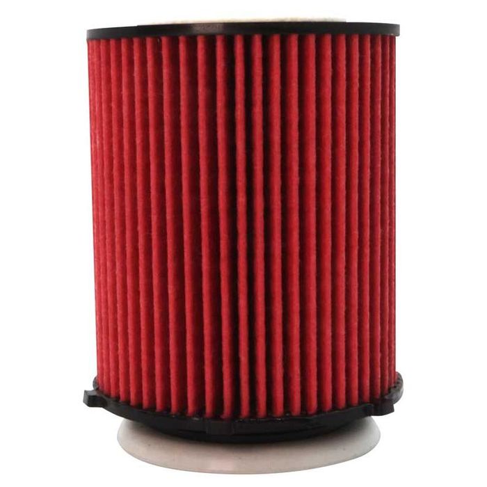 K&N High Performance Oil Filter HP-7051