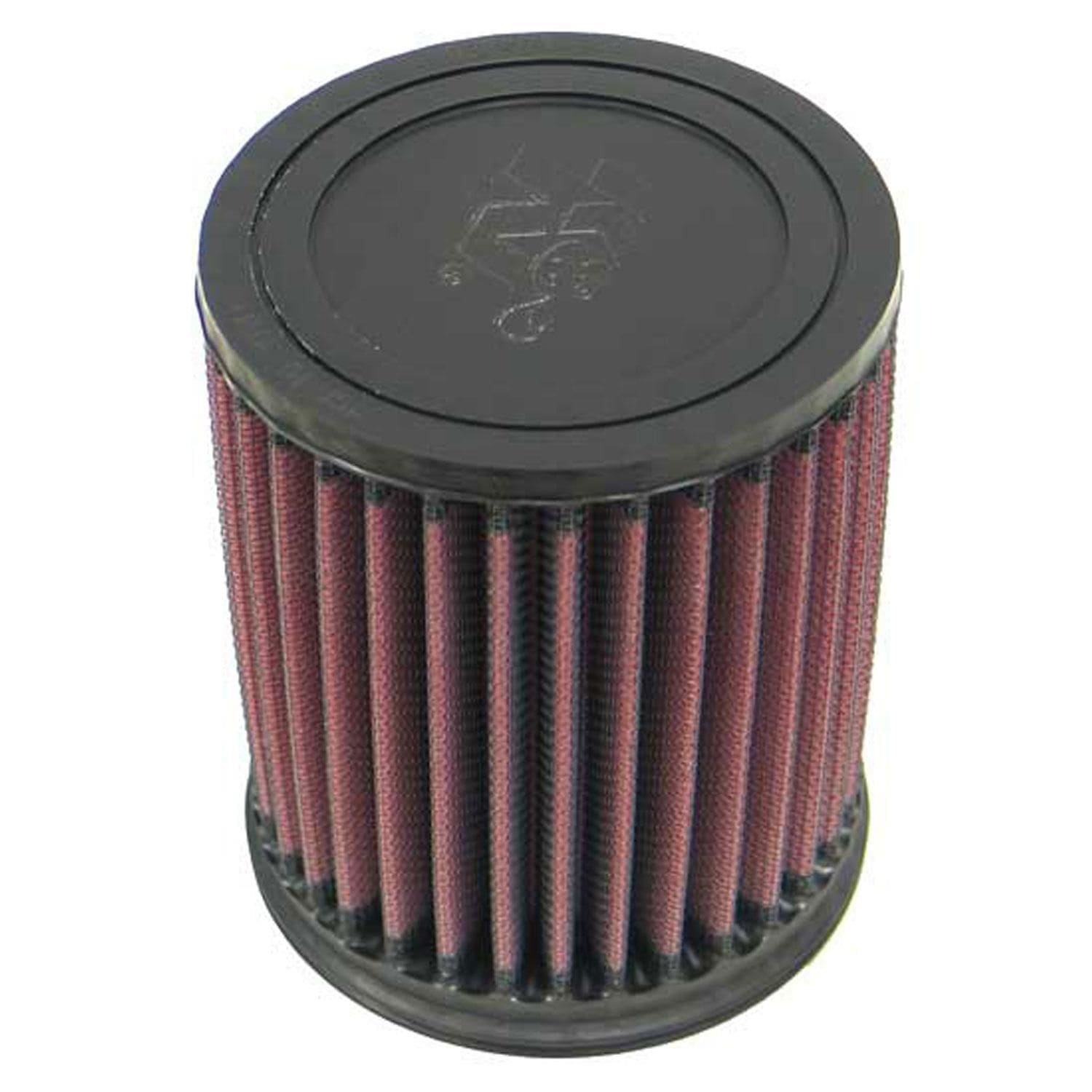 K&N KA-3603 Off-Road Motorcycle Performance Air Filter