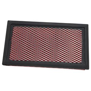K&N Panel Engine Air Filter KNX-2031 for Nissan/Datsun Altima