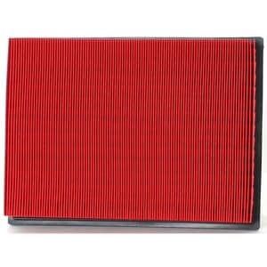 K&N Panel Engine Air Filter KNX-2438 for Lexus GX460