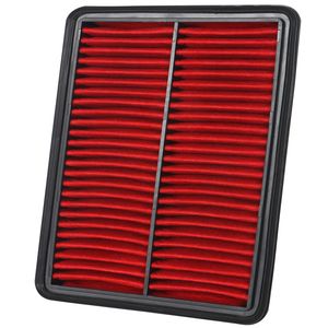 K&N Panel Engine Air Filter KNX-2448 for Kia Cadenza