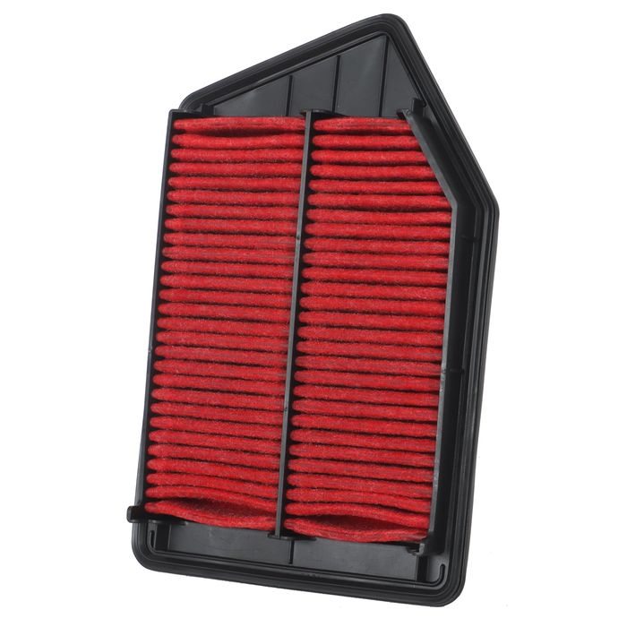 K&N Panel Engine Air Filter KNX-2498