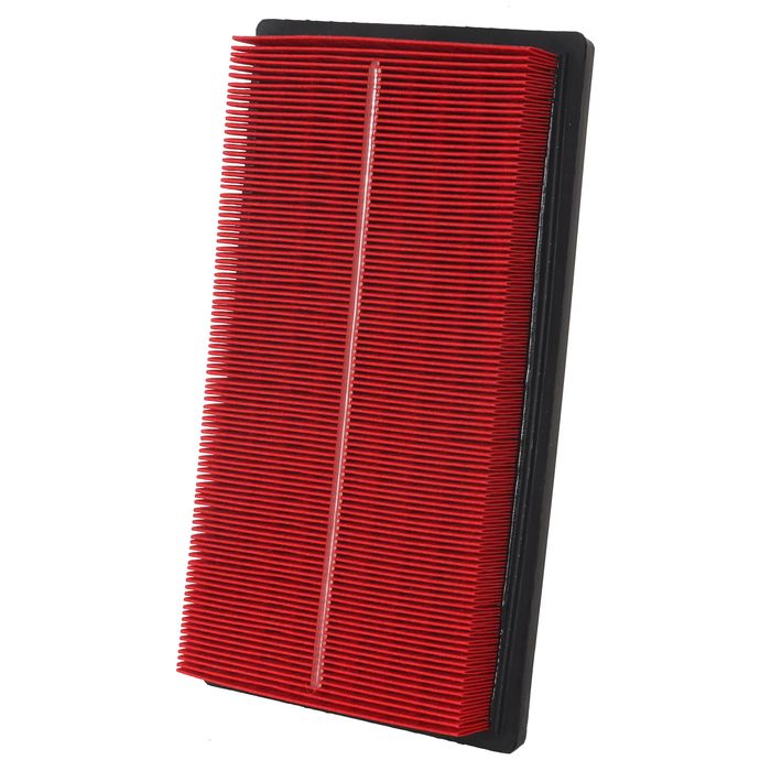 K&N Panel Engine Air Filter KNX-3080
