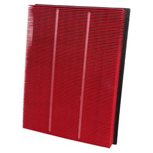 K&N Panel Engine Air Filter KNX-3131