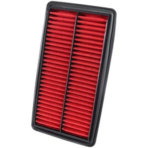 K&N Panel Engine Air Filter KNX-5041 for Acura TLX