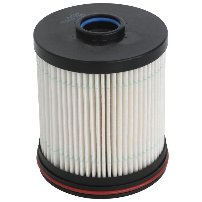 K&N High Performance Fuel Filter PF-5000