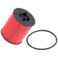 K & N Pro-Series Oil Filter PS-7001 for Saturn L300
