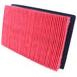 K&N KN Filtro Aria Per Dodge Ram 2500 3500 5.9 Diesel 2003-2009 E-0776