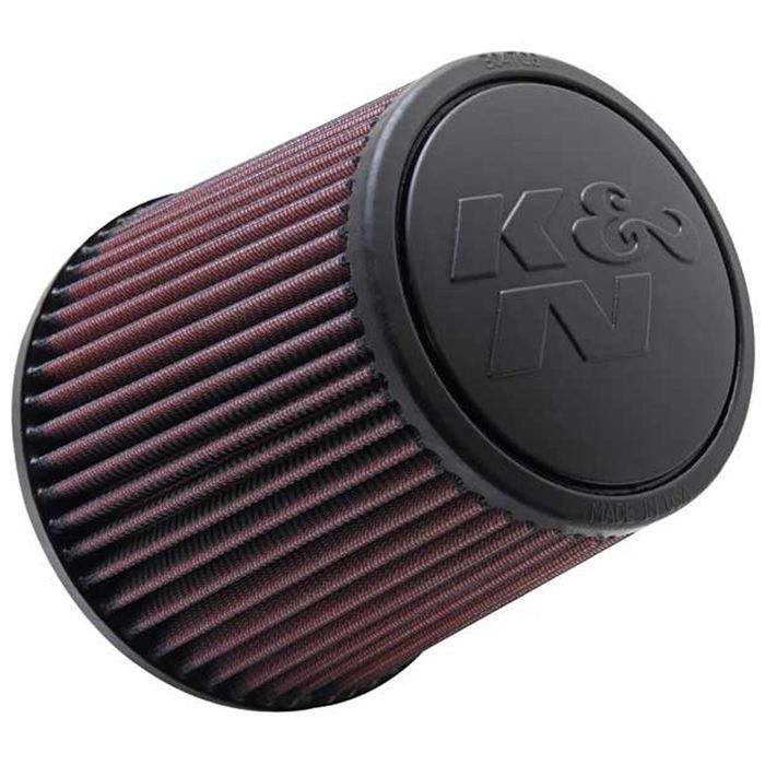 K&N Air Filter