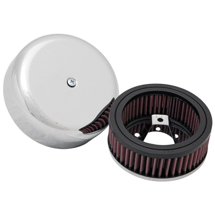 Air cleaners for deals sale