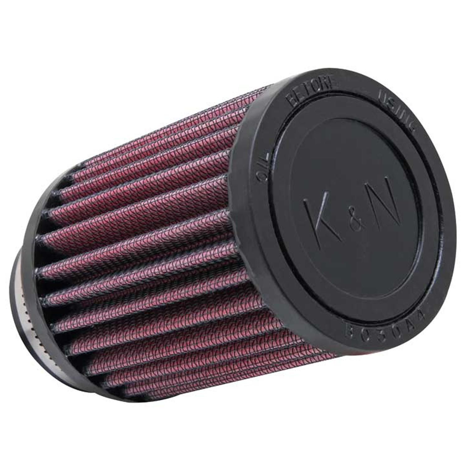 K&N RU-1280 Specialty Air Filter