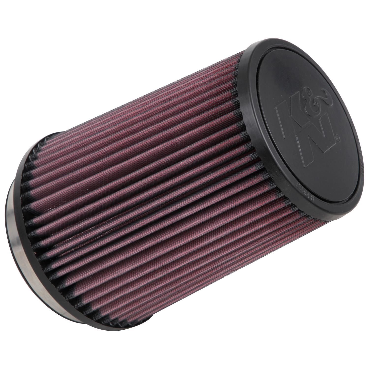 K&N RU-2590 Specialty Air Filter