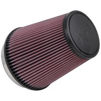 K&N RU-2800 Specialty Air Filter