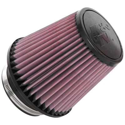 K&n Universal Clamp-on Air Filter