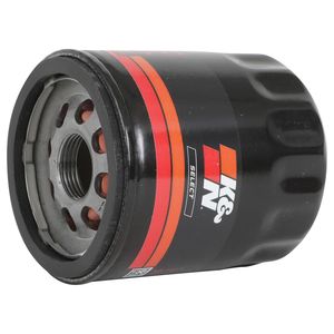 K&N High Performance Oil Filter SO-1017 for Volkswagen Routan