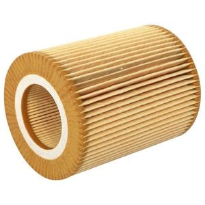 K&N High Performance Oil Filter SO-7007 for BMW 528i