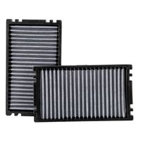 Gmc Sierra 1500 Cabin Air Filter Best Cabin Air Filter Parts For