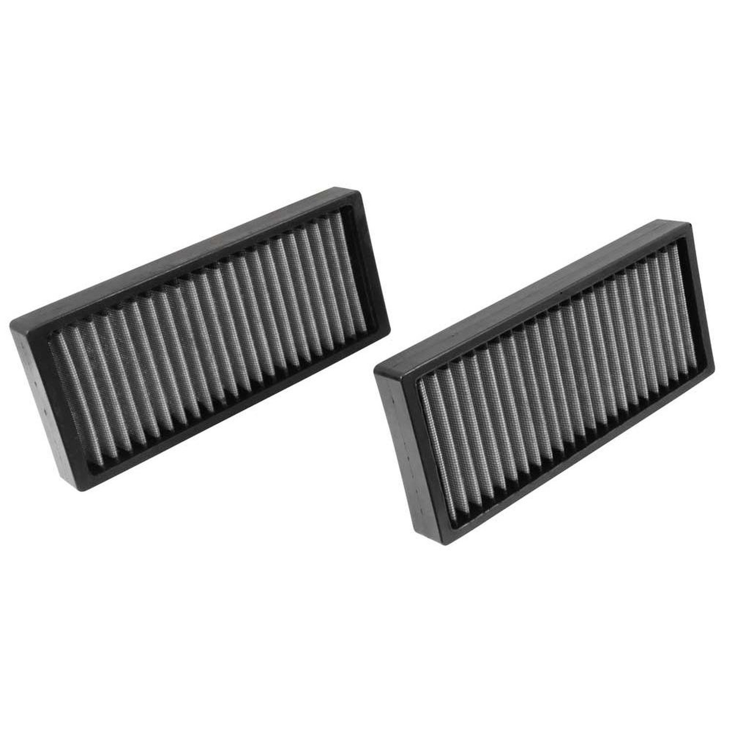 K&N High Performance Cabin Air Filter VF1002