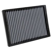 Chevrolet Traverse Cabin Air Filter Best Cabin Air Filter Parts