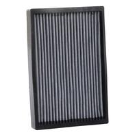 Tesla S Cabin Air Filter Best Cabin Air Filter Parts For