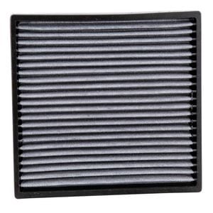 K&N High Performance Cabin Air Filter VF2001 for Honda Civic