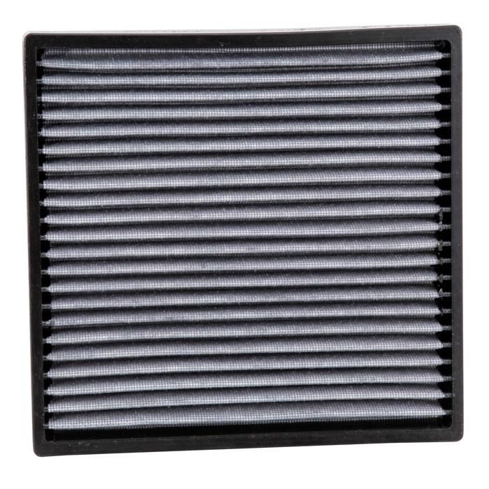 K&N High Performance Cabin Air Filter VF2001