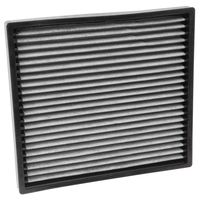 Cabin Air Filter Hyundai Sonata 2013