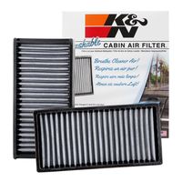 Cr V Cabin Air Filters Best Cabin Air Filter For Honda Cr V