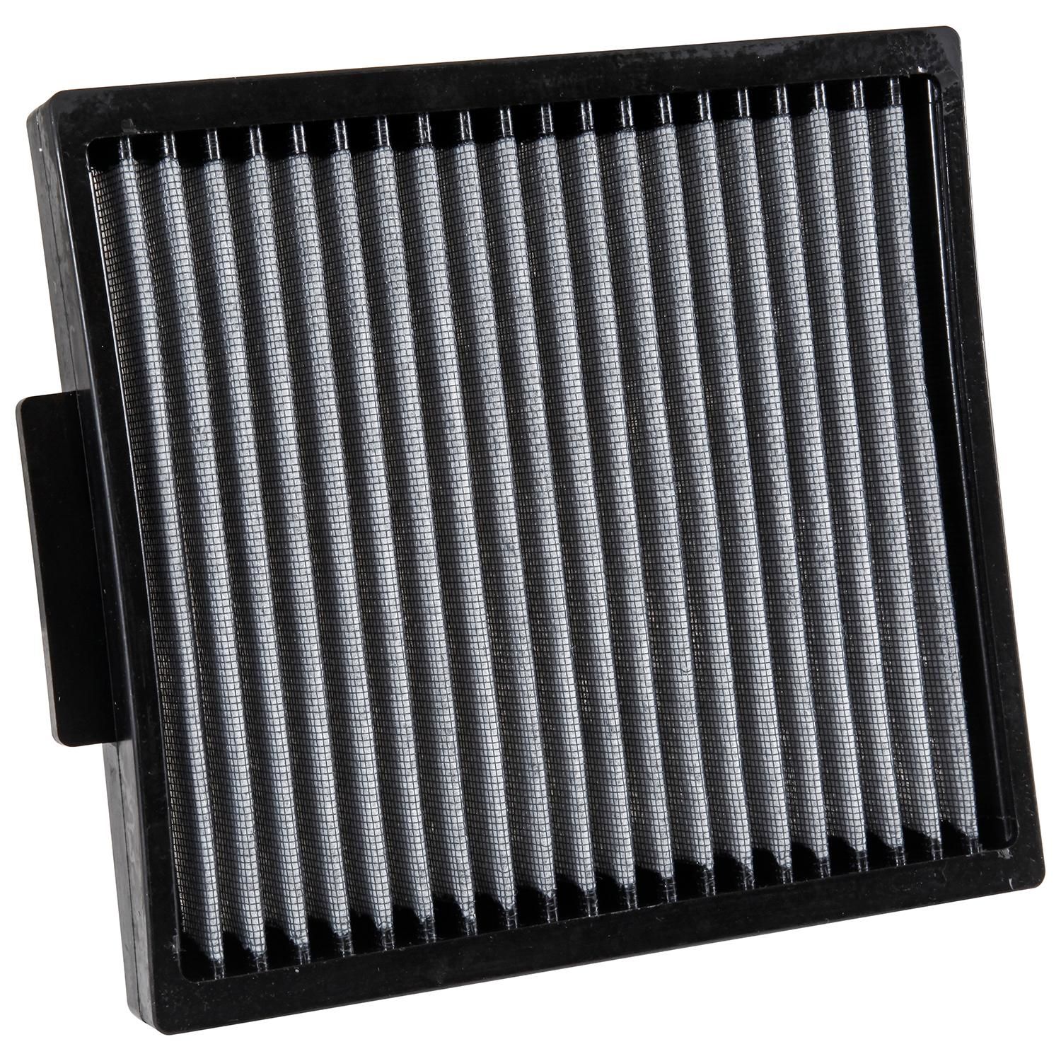 K&N High Performance Cabin Air Filter VF2038