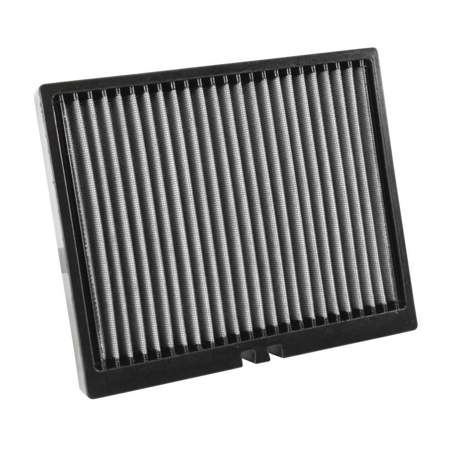 K&N High Performance Cabin Air Filter VF2040