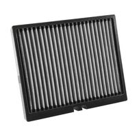 cabin air filter chevy cruze 2014