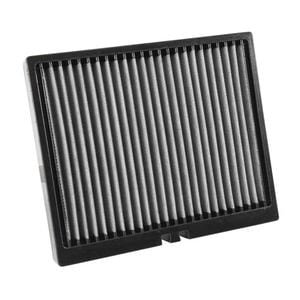 K N High Performance Cabin Air Filter Vf2040