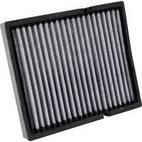 ACDelco Cabin Air Filter CF3314