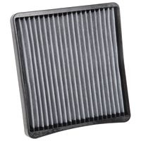 K&N High Performance Cabin Air Filter VF2065 for Dodge 1500
