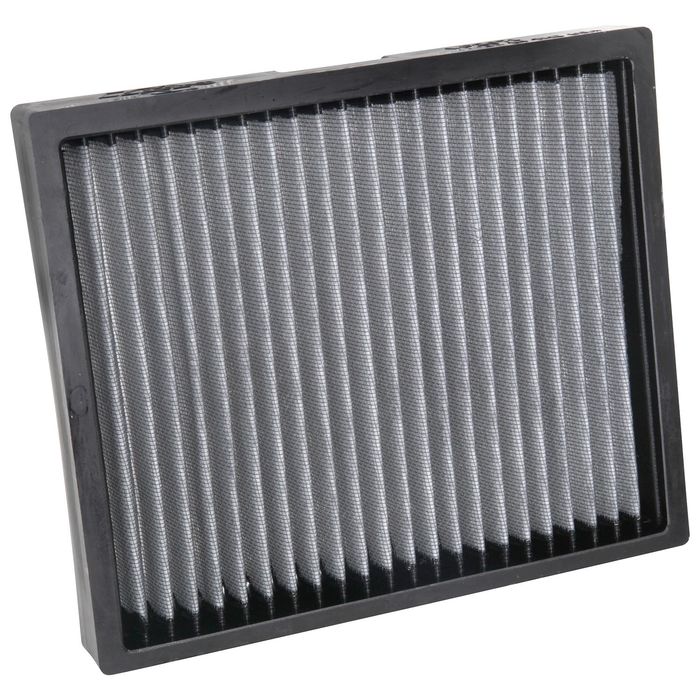 Autozone cabin air deals filter