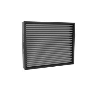 Ranger Cabin Air Filters - Best Cabin Air Filter for Ford Ranger