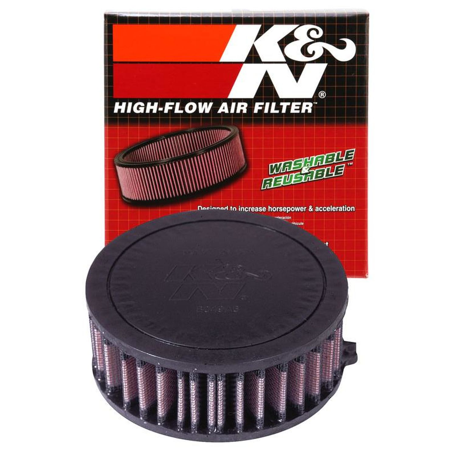 k-n-ya-6598-motorcycle-performance-air-filter